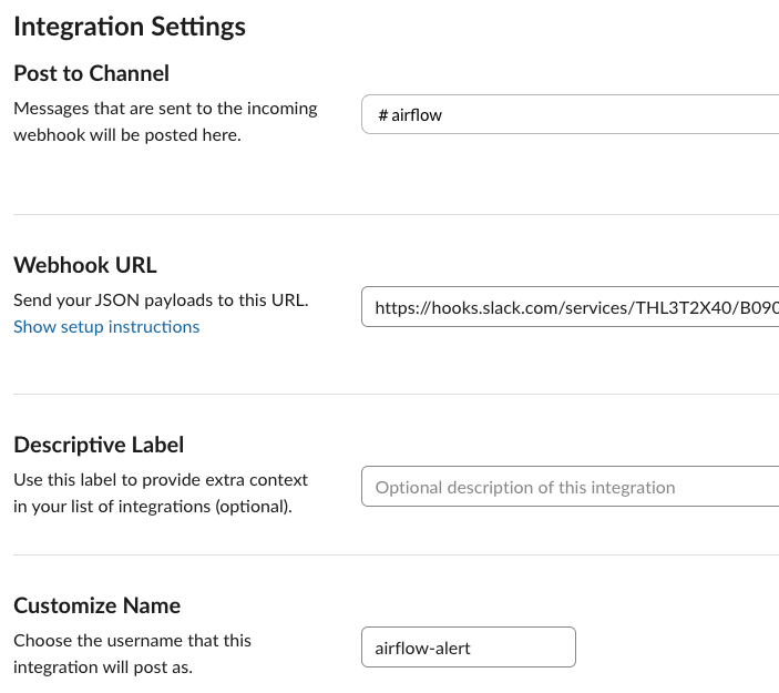 airflow_slack_message_1
