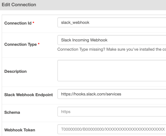 airflow_slack_message_2