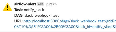 airflow_slack_message_4