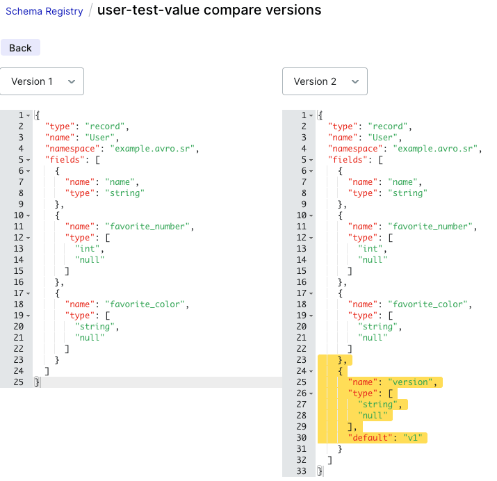 schema_registry_avro_1