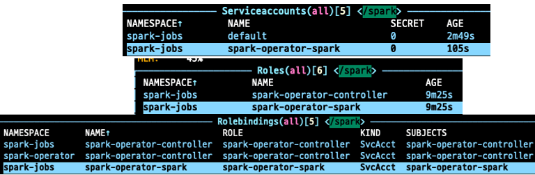 spark_operator_airflow_1