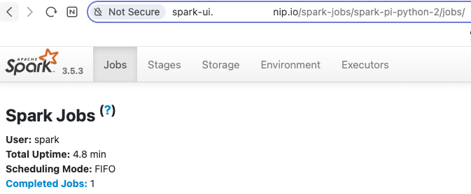 spark_operator_airflow_2