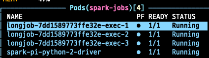 spark_operator_airflow_4