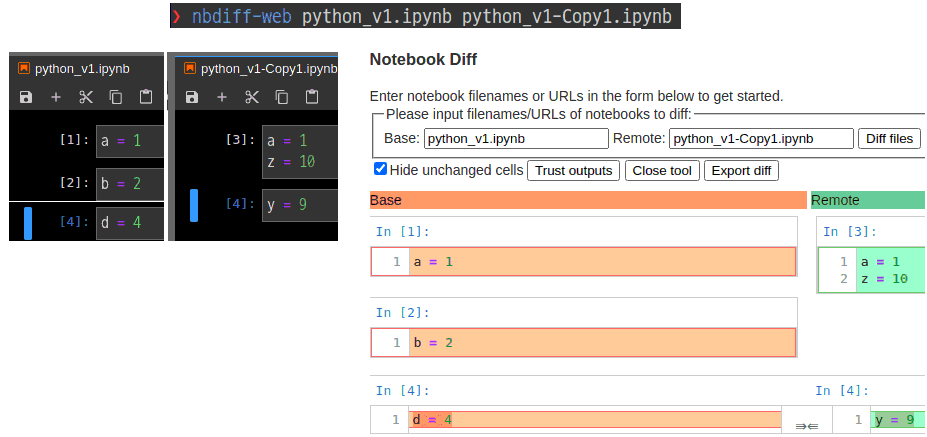 jupyterlab github