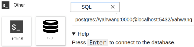 jupyter_sql_1