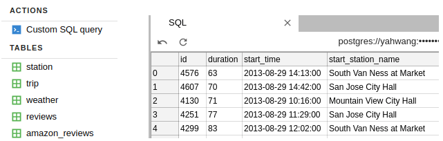 jupyter_sql_2