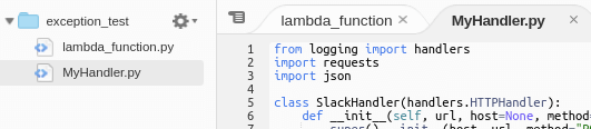 lambda_error_3
