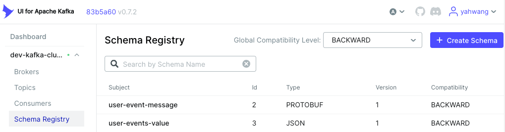 schema_registry_basic_1