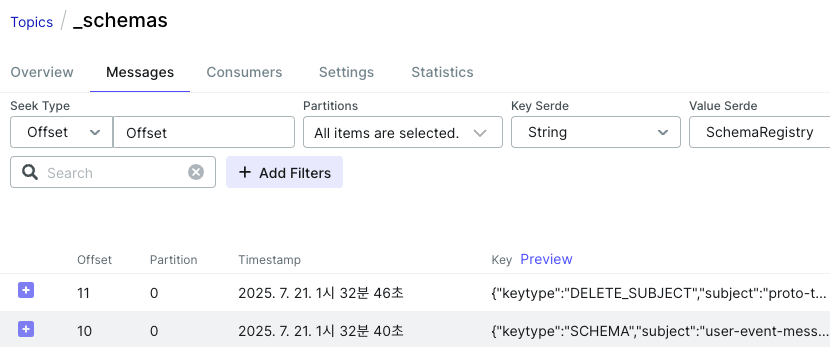 schema_registry_basic_2