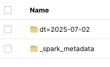 pyspark_streaming_4