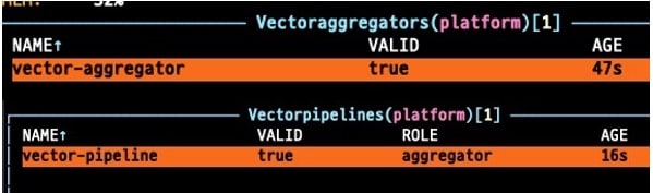 vector_etl_4.jpg