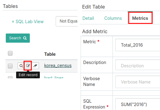 table_metrics_1